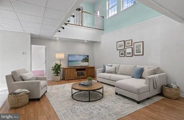 $459,900 | 7304 Sandy Hollow Road, Harrisburg, PA 17112