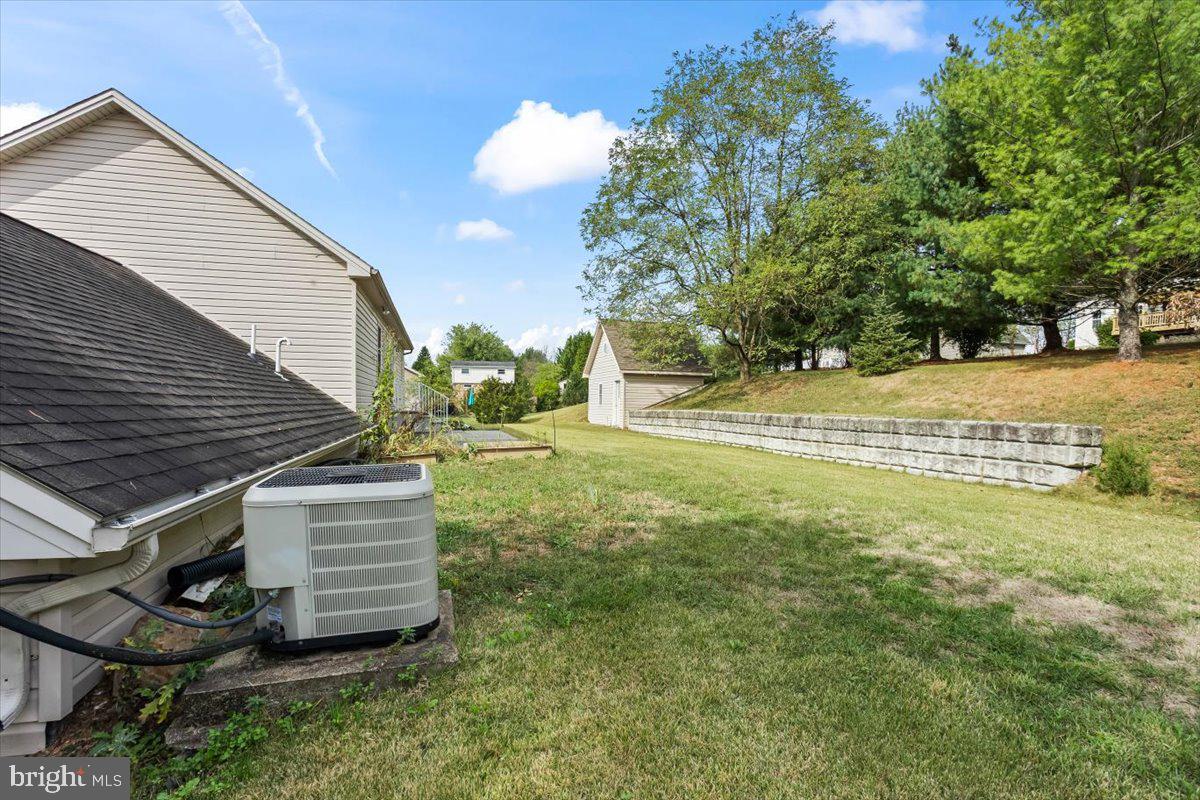 7304 Sandy Hollow Road Harrisburg, PA 17112 - Photo 44 of 50