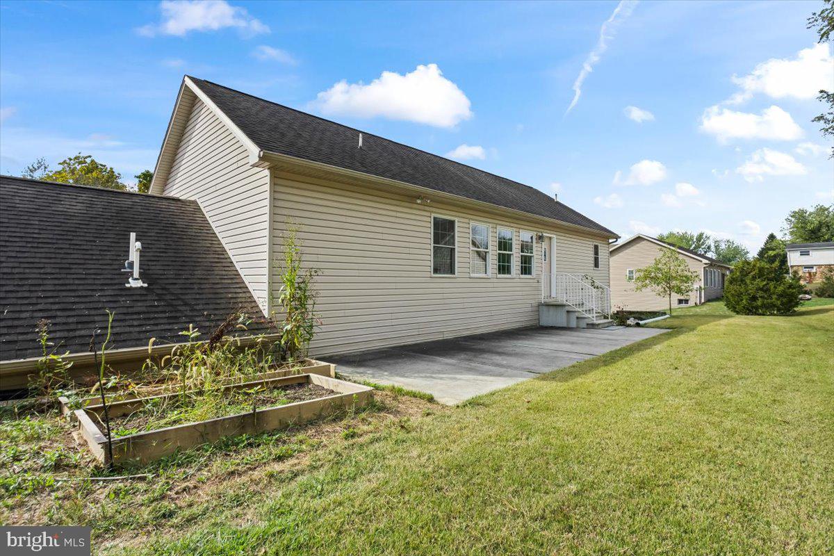 7304 Sandy Hollow Road Harrisburg, PA 17112 - Photo 45 of 50