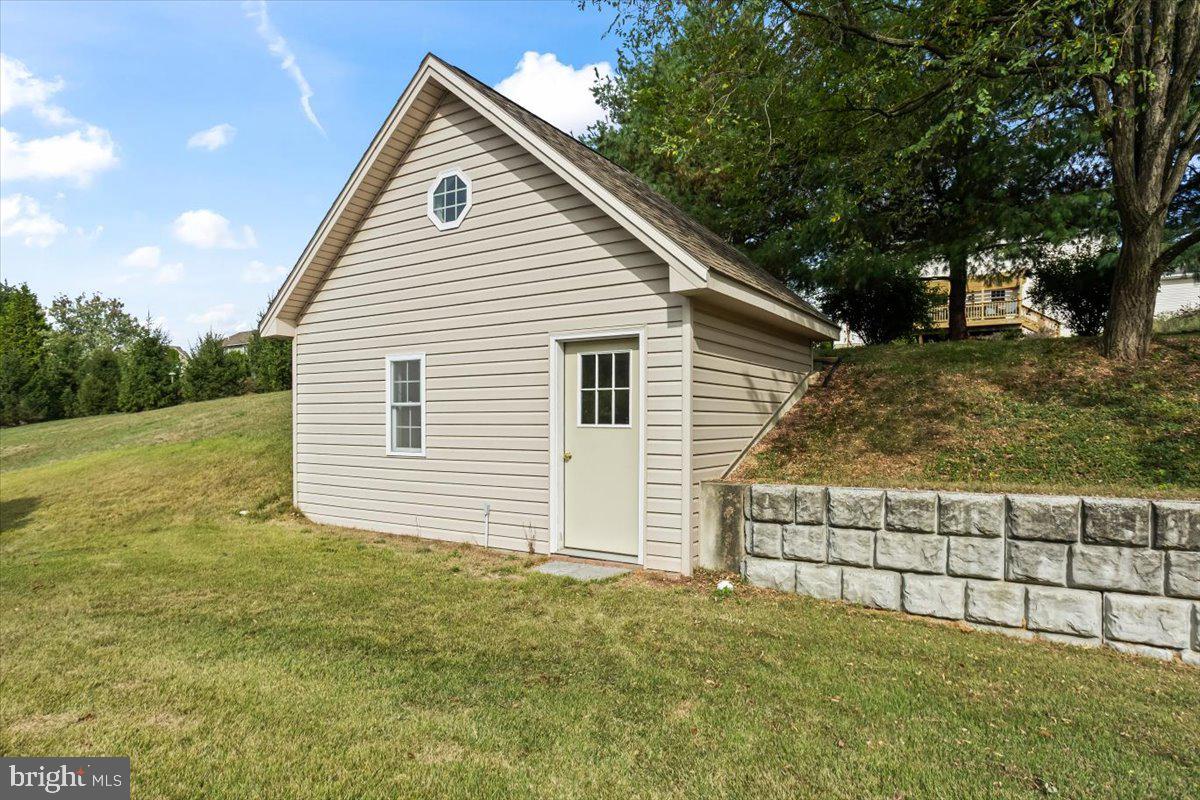 7304 Sandy Hollow Road Harrisburg, PA 17112 - Photo 46 of 50