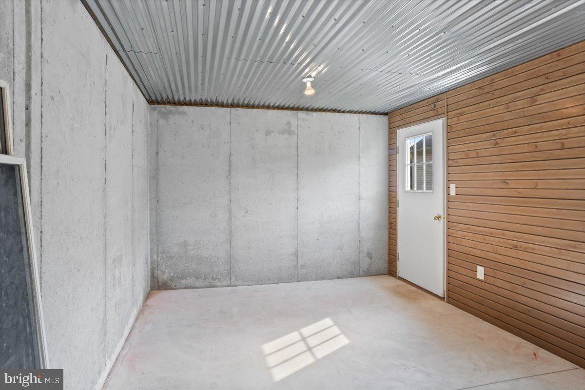 7304 Sandy Hollow Road Harrisburg, PA 17112 - Photo 47 of 50