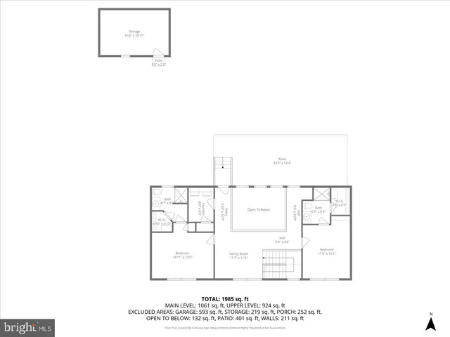 $459,900 | 7304 Sandy Hollow Road, Harrisburg, PA 17112