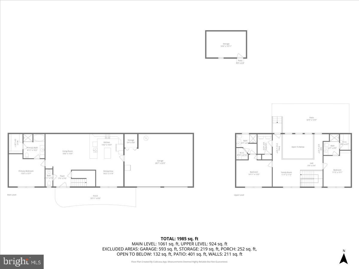 7304 Sandy Hollow Road Harrisburg, PA 17112 - Photo 50 of 50