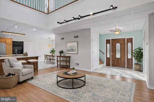 $459,900 | 7304 Sandy Hollow Road, Harrisburg, PA 17112