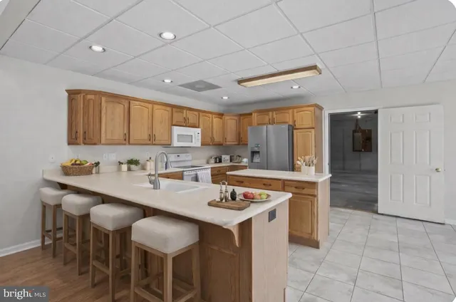 $459,900 | 7304 Sandy Hollow Road, Harrisburg, PA 17112