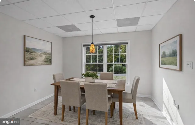 $459,900 | 7304 Sandy Hollow Road, Harrisburg, PA 17112