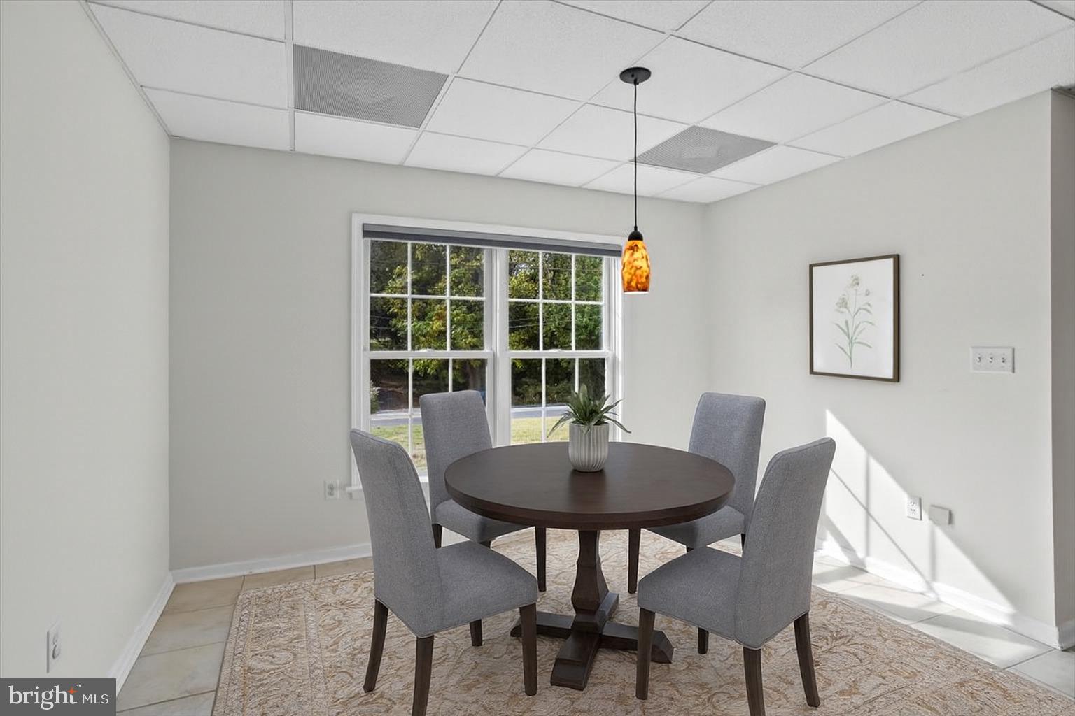 7304 Sandy Hollow Road Harrisburg, PA 17112 - Photo 7 of 50 Virtually staged