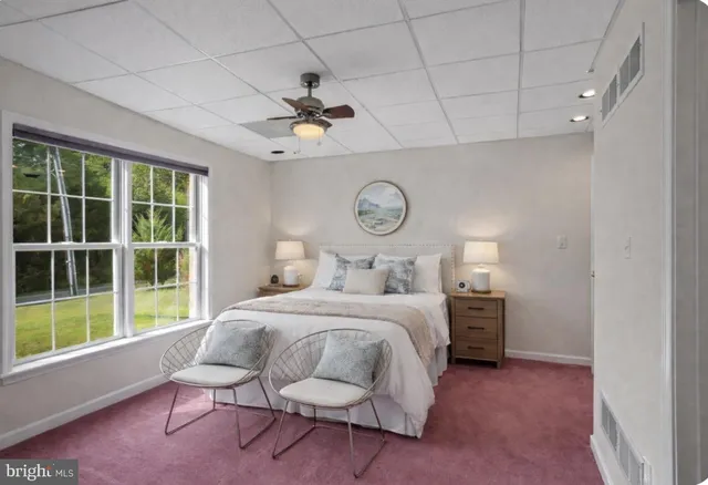 $459,900 | 7304 Sandy Hollow Road, Harrisburg, PA 17112