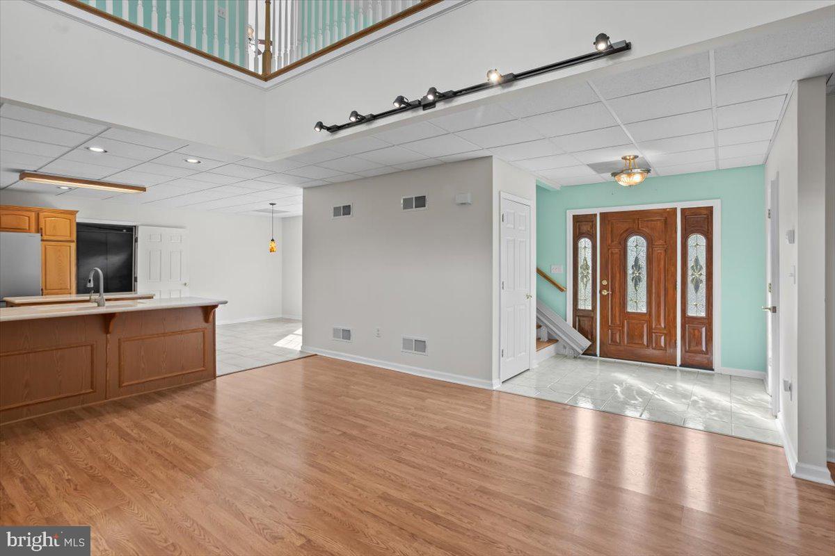 7304 Sandy Hollow Road Harrisburg, PA 17112 - Photo 8 of 50