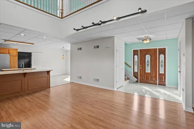 $459,900 | 7304 Sandy Hollow Road, Harrisburg, PA 17112