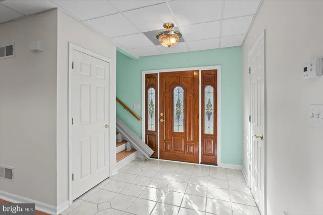 $459,900 | 7304 Sandy Hollow Road, Harrisburg, PA 17112