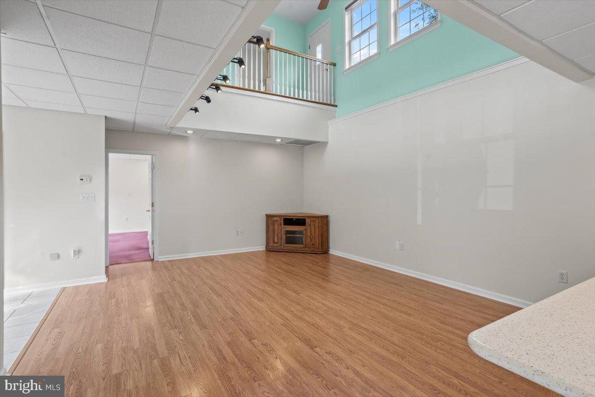 7304 Sandy Hollow Road Harrisburg, PA 17112 - Photo 10 of 50