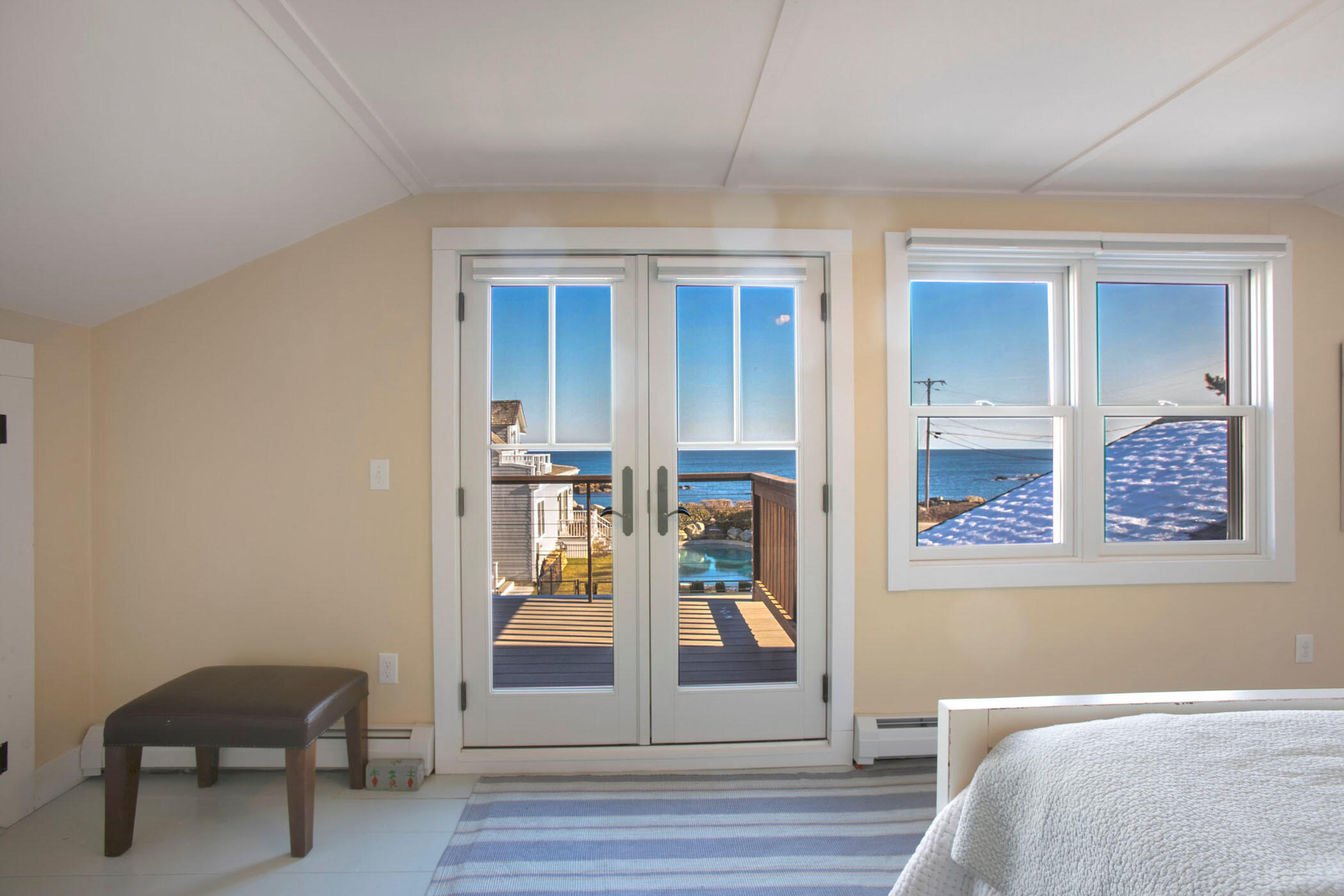 31 1st Street Biddeford Pool, ME 04006 - Photo 23 of 53 oceanview_amcpheeters_31firststbiddeford