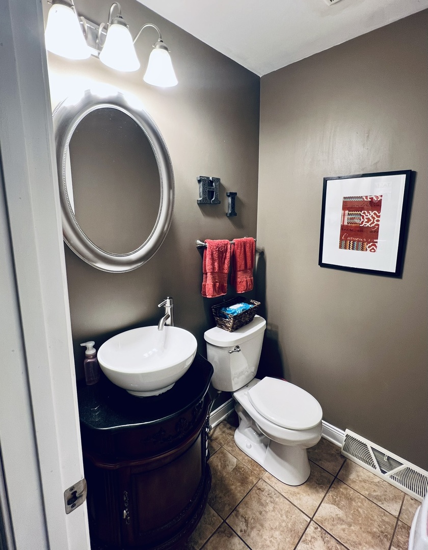 208 Drake Avenue Rochelle, IL 61068 - Photo 11 of 29 Gallery Image 11