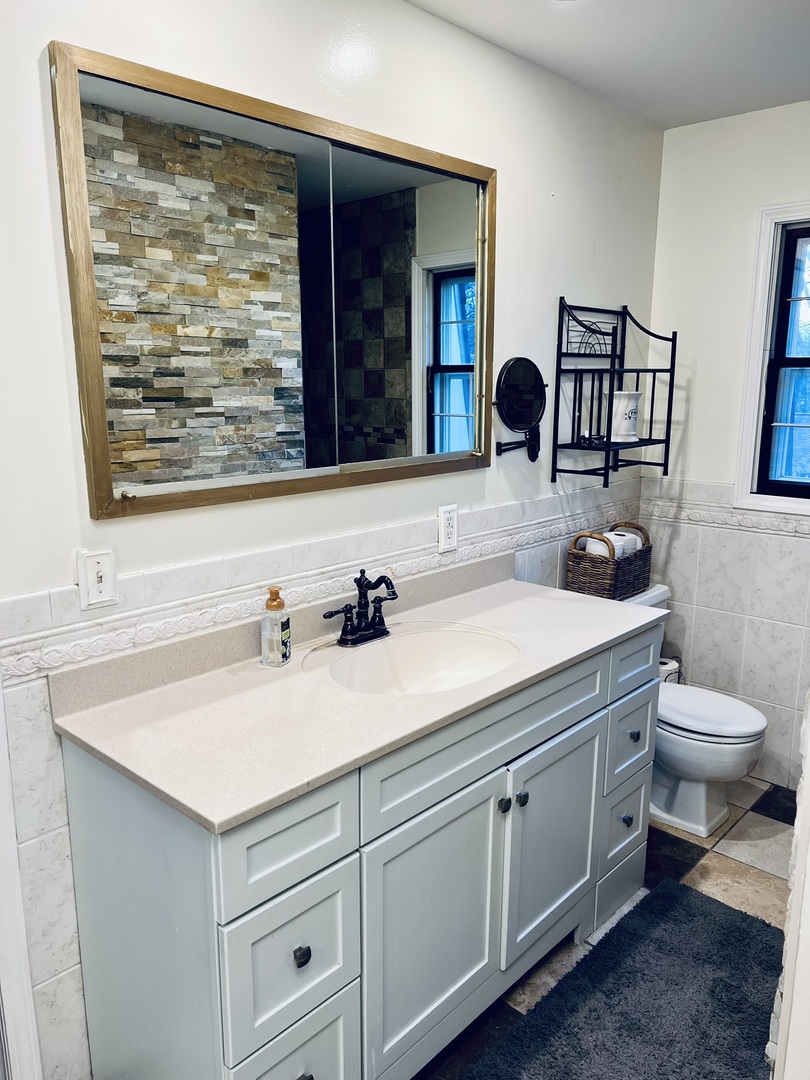 208 Drake Avenue Rochelle, IL 61068 - Photo 18 of 29 Gallery Image 18