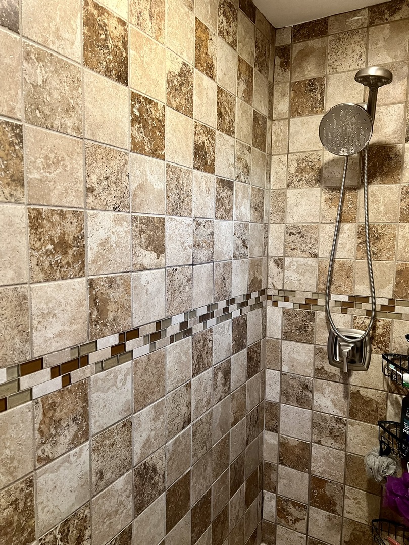 208 Drake Avenue Rochelle, IL 61068 - Photo 20 of 29 Gallery Image 20
