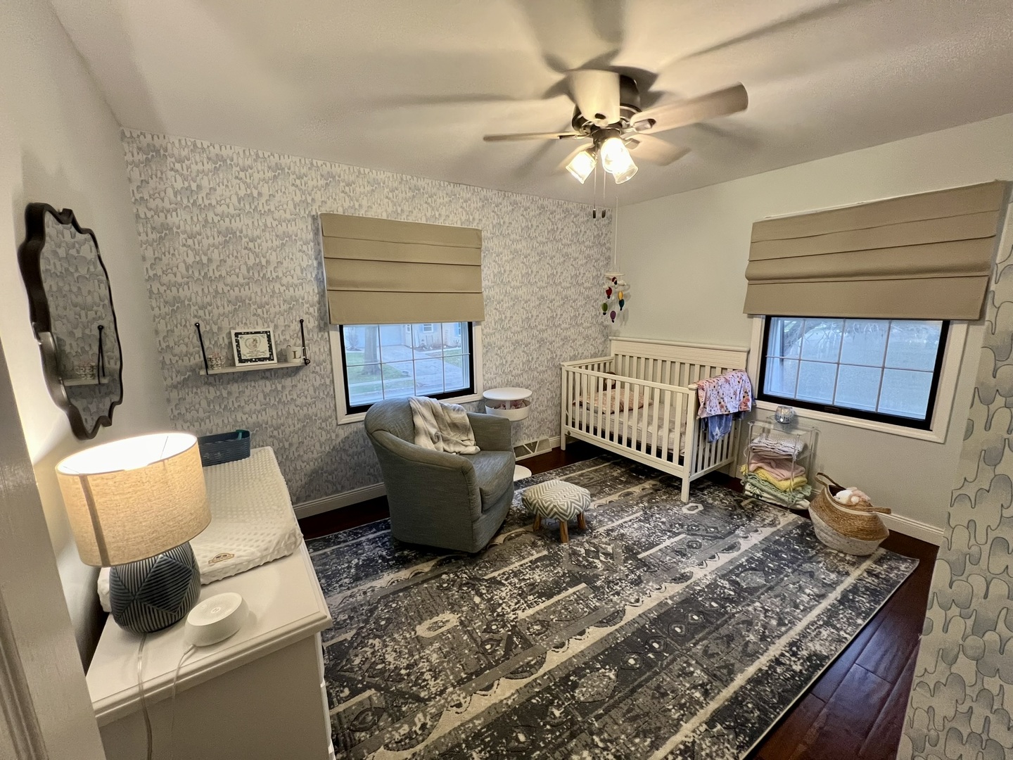 208 Drake Avenue Rochelle, IL 61068 - Photo 22 of 29 Gallery Image 22