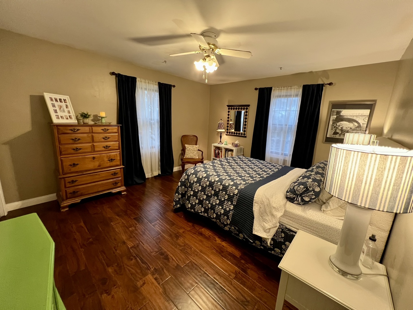 208 Drake Avenue Rochelle, IL 61068 - Photo 23 of 29 Gallery Image 23