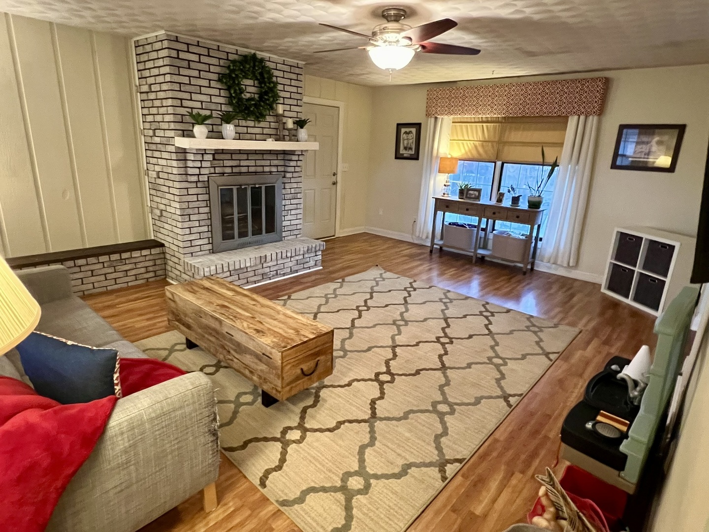 208 Drake Avenue Rochelle, IL 61068 - Photo 24 of 29 Gallery Image 24