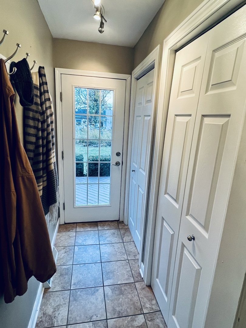 208 Drake Avenue Rochelle, IL 61068 - Photo 26 of 29 Gallery Image 26