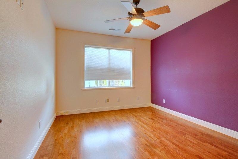 1007 Pumpkin Ridge Eagle Point, OR 97524 - Photo 23 of 34 Gallery Image 23