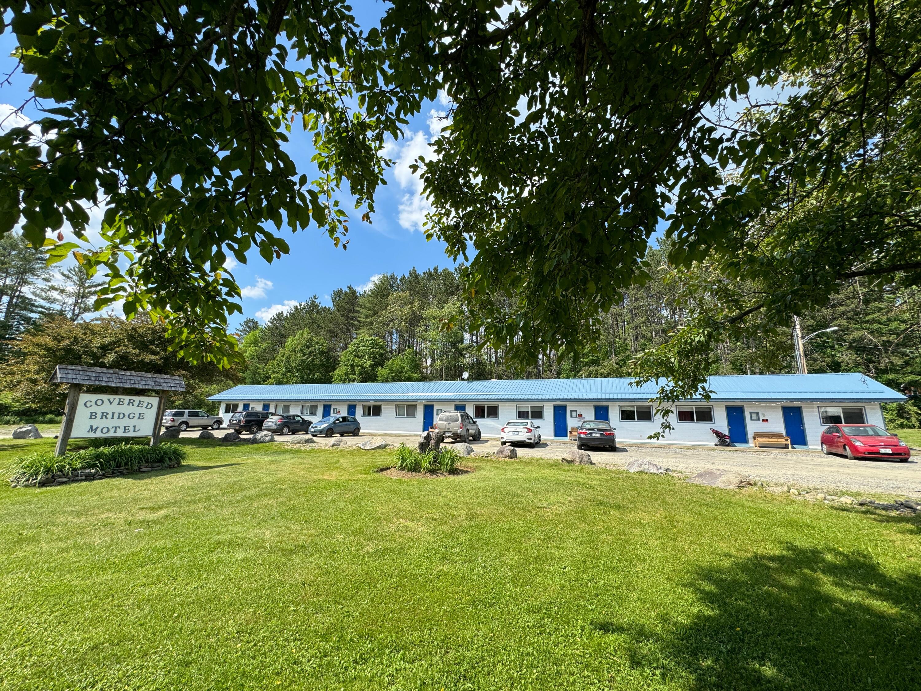382 Water Street Guilford, ME 04443 - Photo 1 of 49 IMG_1699
