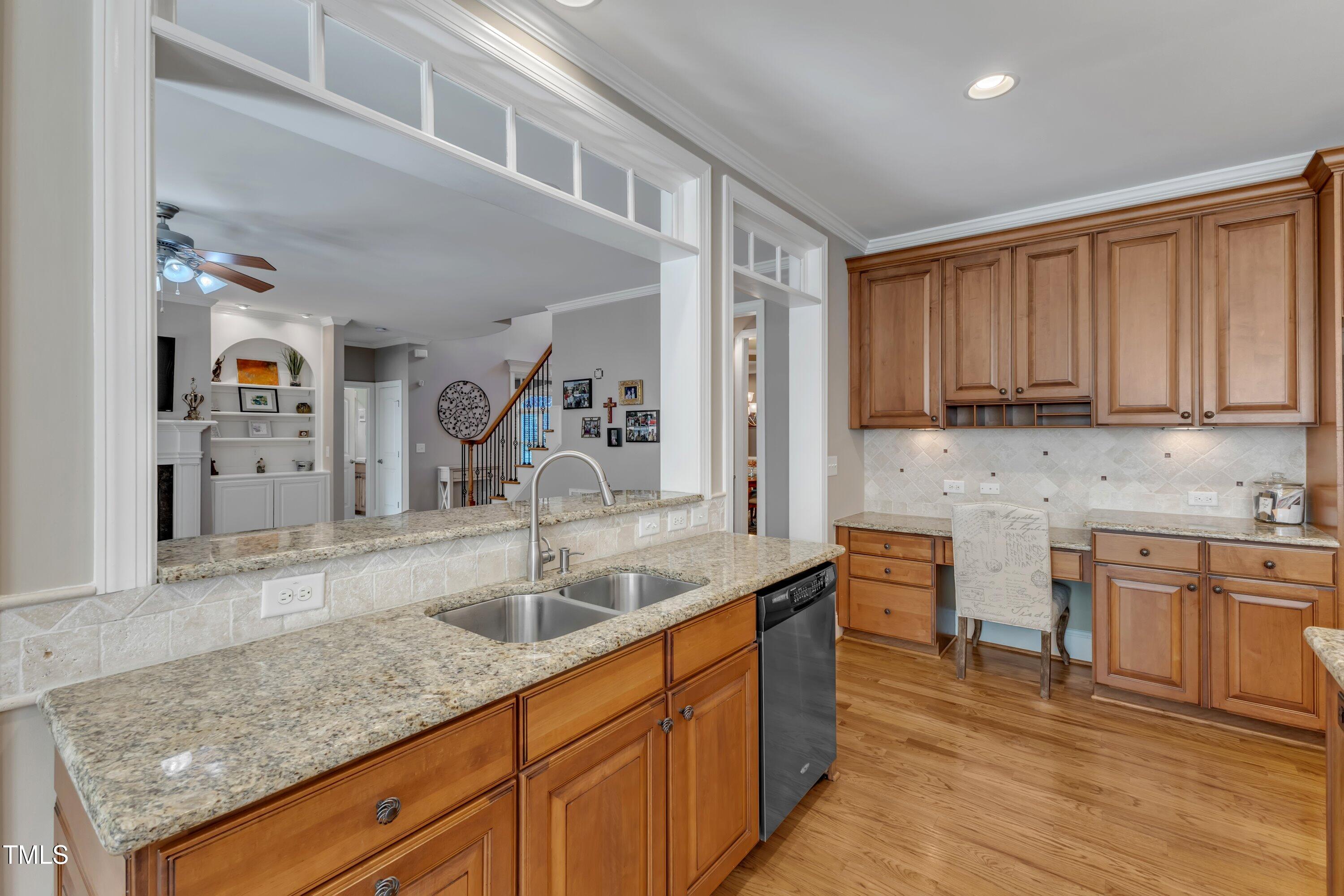 3824 Laurel Hills Road Raleigh, NC 27612 - Photo 22 of 55 31-3824 Laurel Hills Rd-36