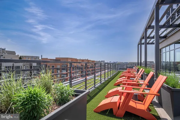 $7,450 | 950 3rd Street Northwest, Unit PH1306, Washington, DC 20001