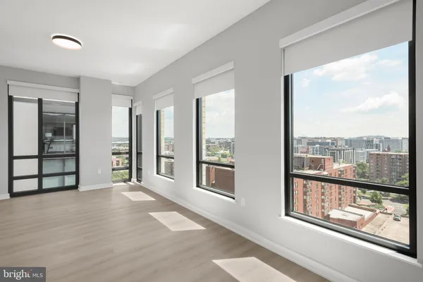 $7,450 | 950 3rd Street Northwest, Unit PH1306, Washington, DC 20001