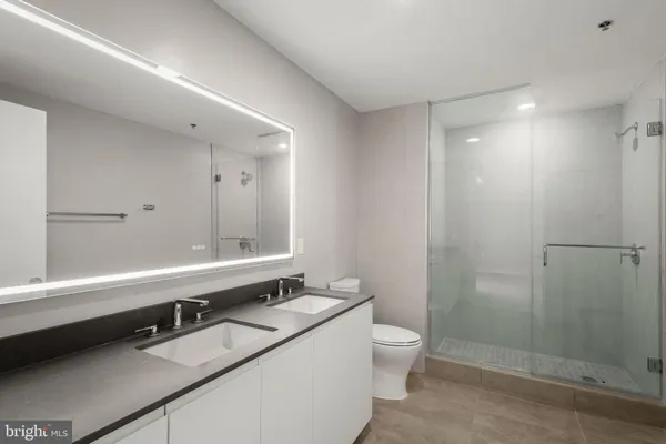 $7,450 | 950 3rd Street Northwest, Unit PH1306, Washington, DC 20001