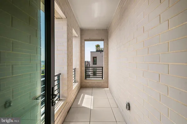 $7,450 | 950 3rd Street Northwest, Unit PH1306, Washington, DC 20001