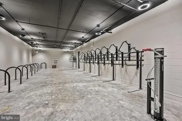 $7,450 | 950 3rd Street Northwest, Unit PH1306, Washington, DC 20001