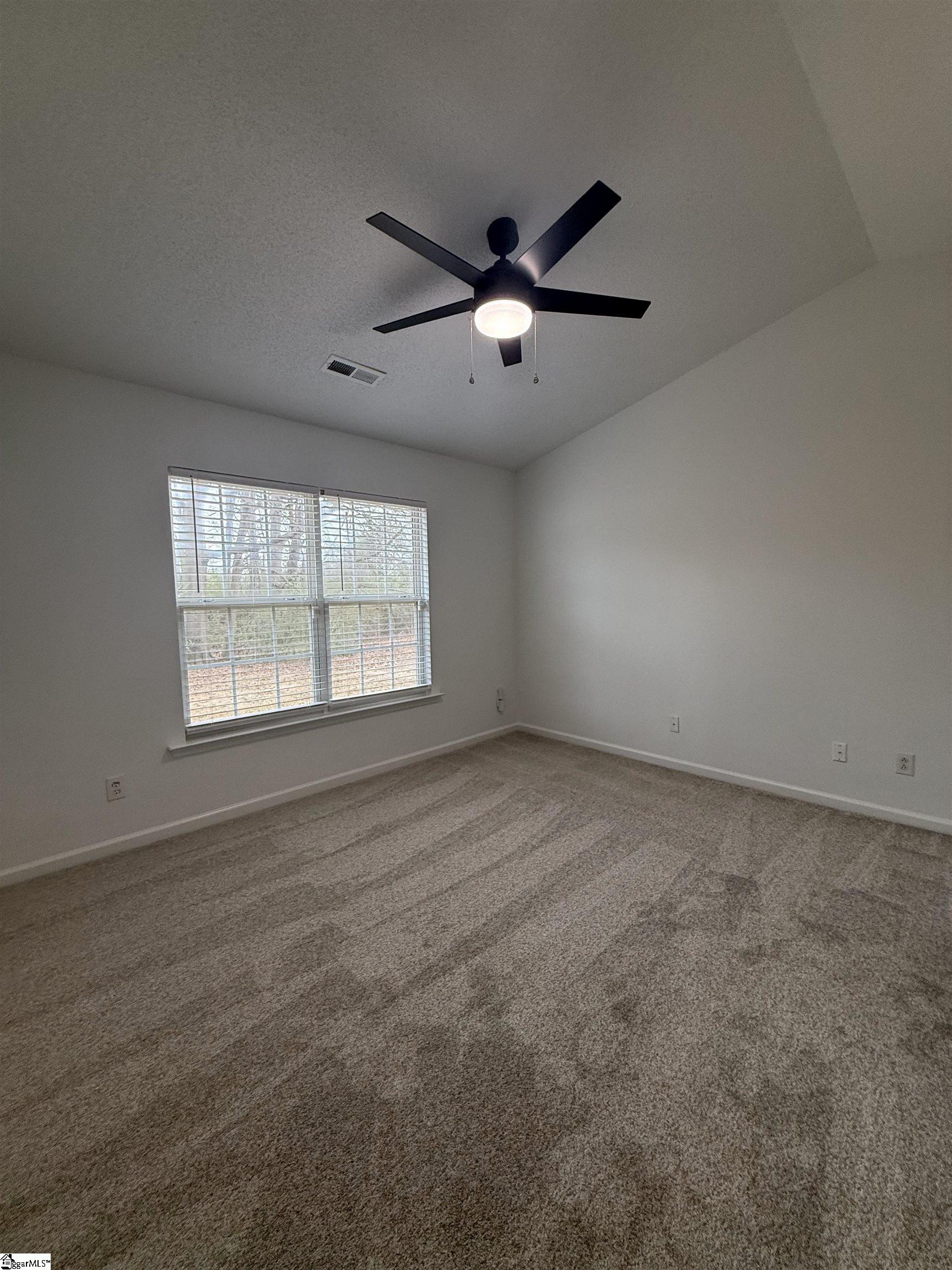 25 Buckhead Lane Simpsonville, SC 29681 - Photo 11 of 19