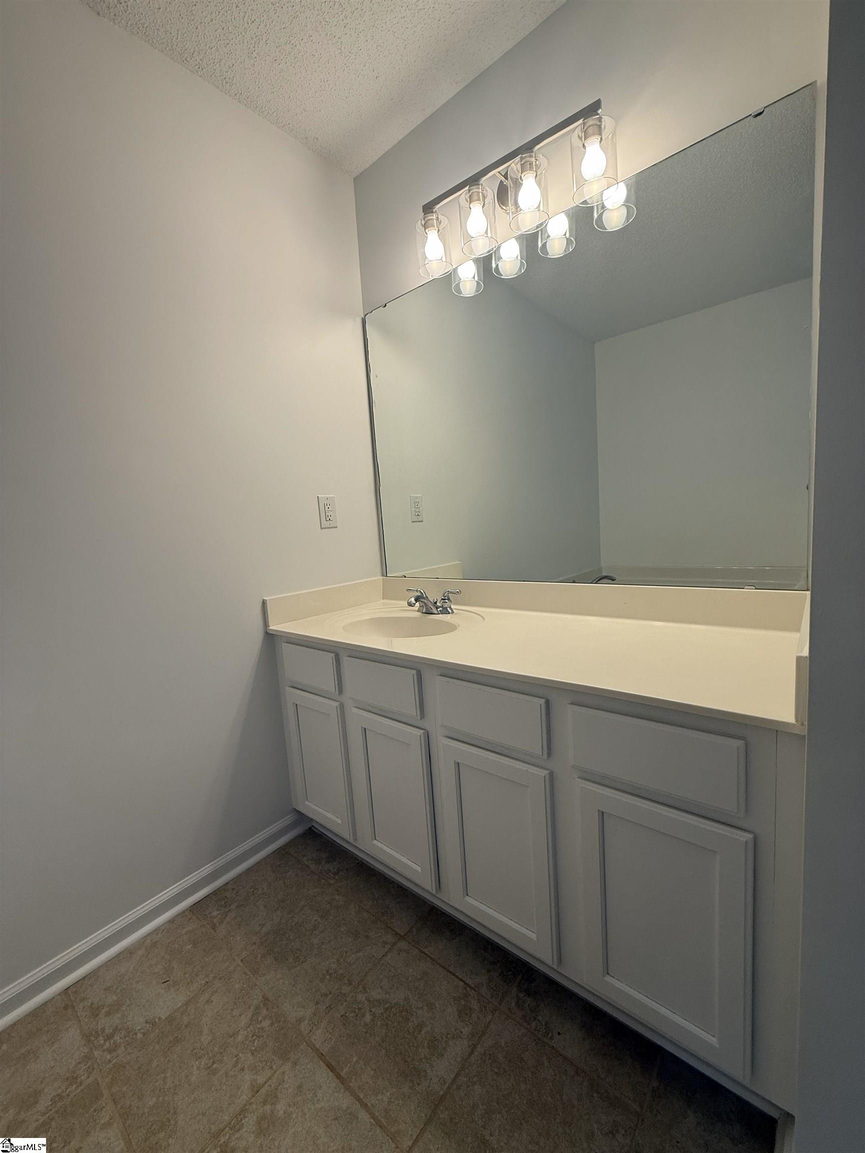 25 Buckhead Lane Simpsonville, SC 29681 - Photo 13 of 19