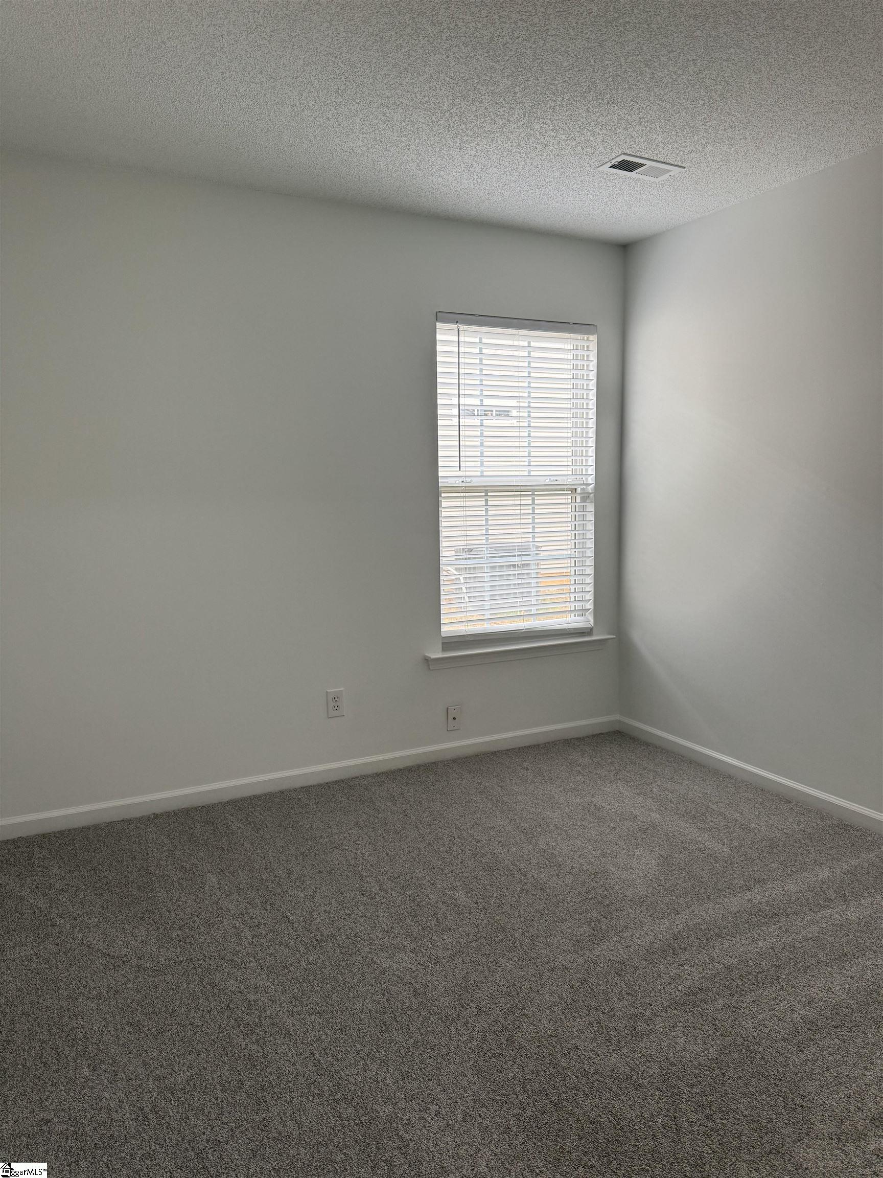 25 Buckhead Lane Simpsonville, SC 29681 - Photo 15 of 19