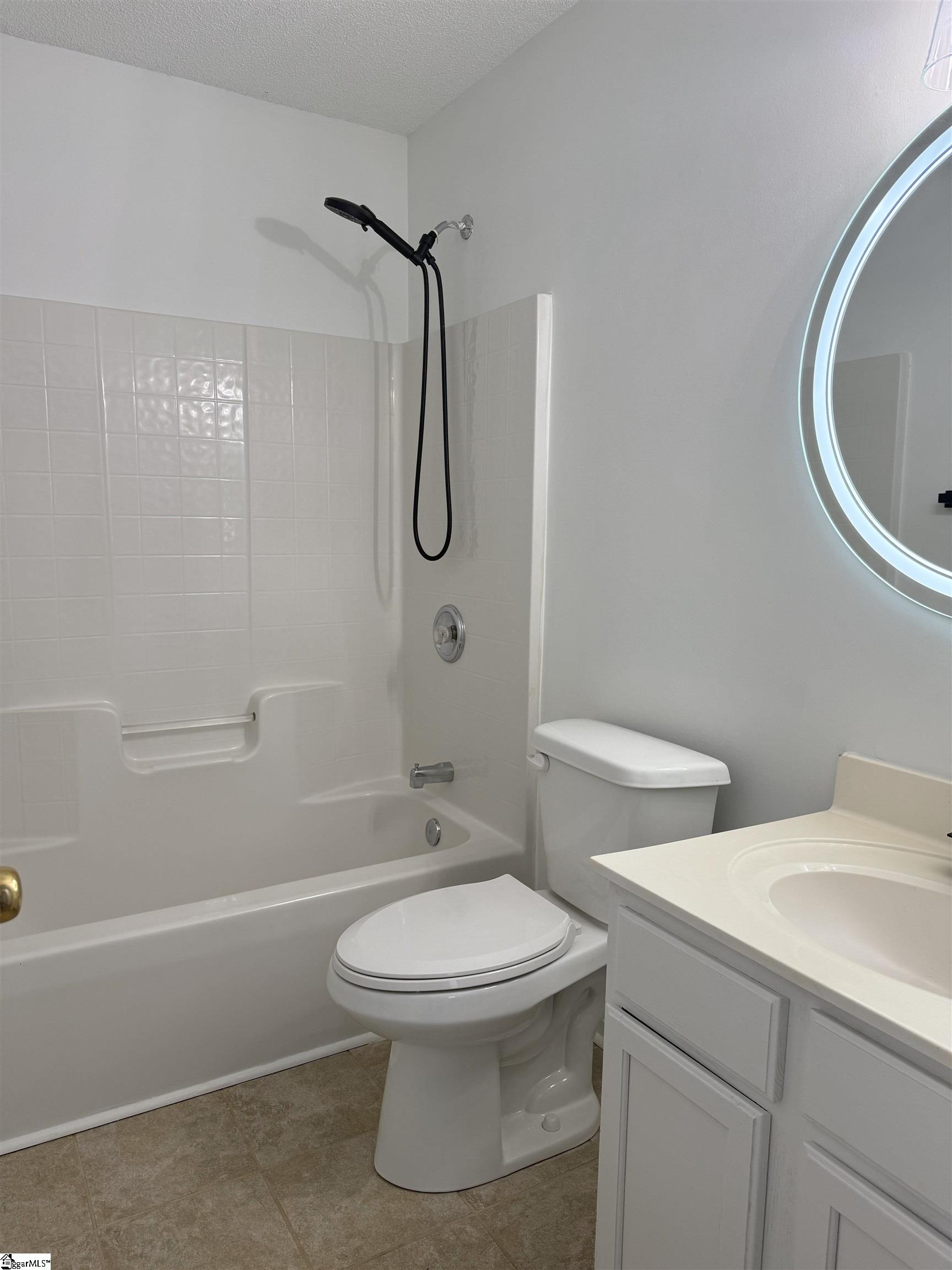 25 Buckhead Lane Simpsonville, SC 29681 - Photo 16 of 19