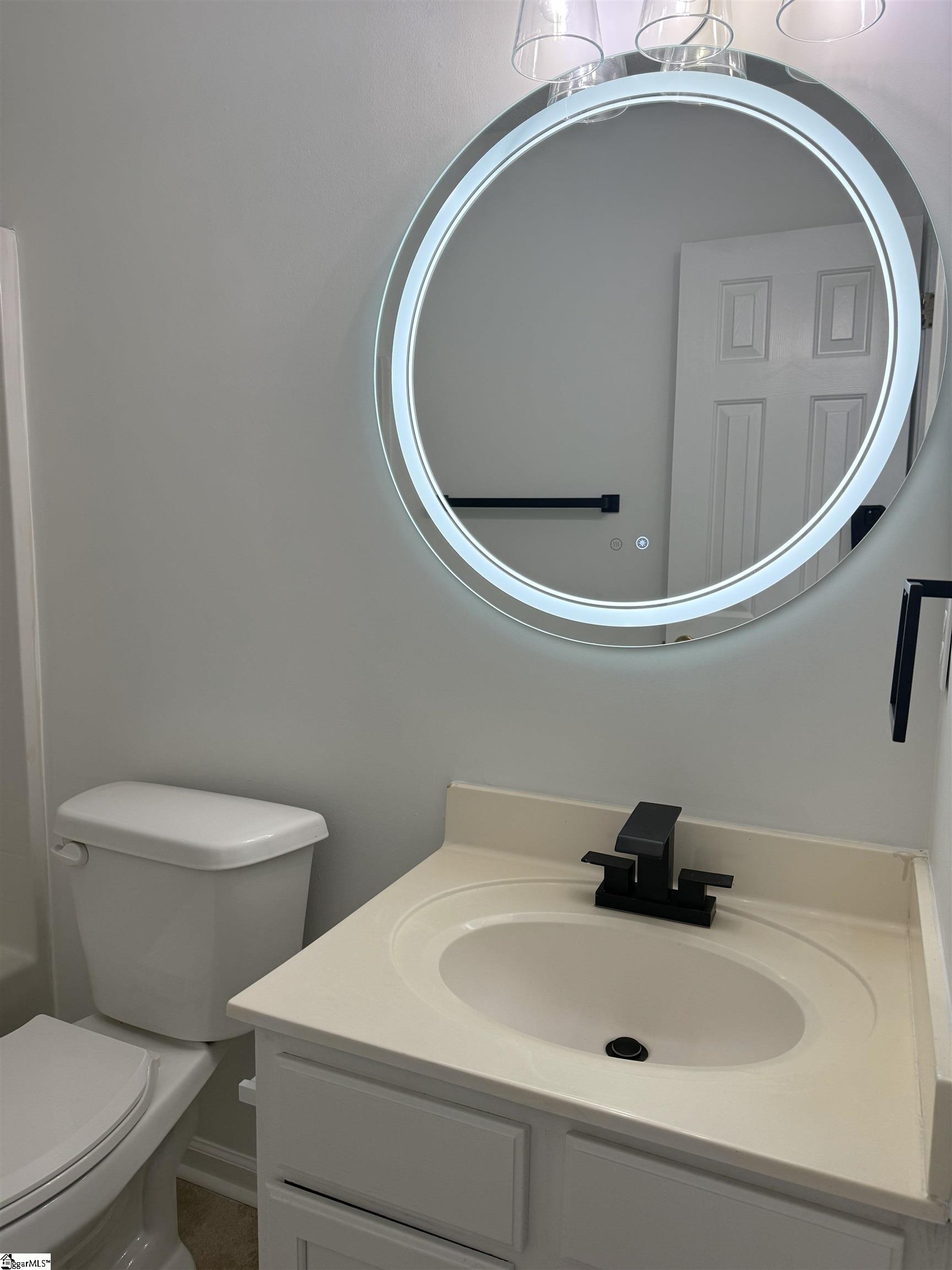 25 Buckhead Lane Simpsonville, SC 29681 - Photo 17 of 19