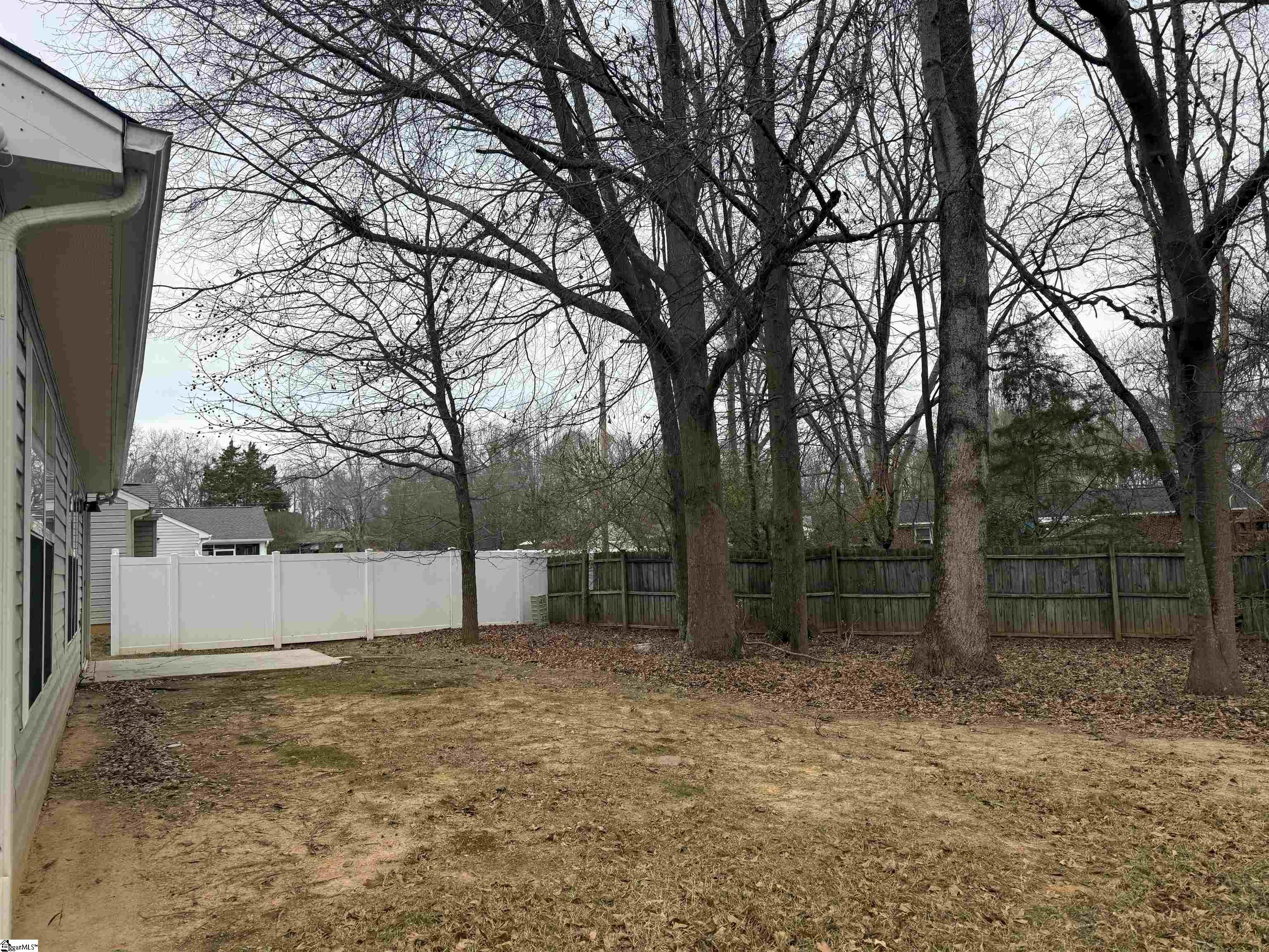 25 Buckhead Lane Simpsonville, SC 29681 - Photo 18 of 19