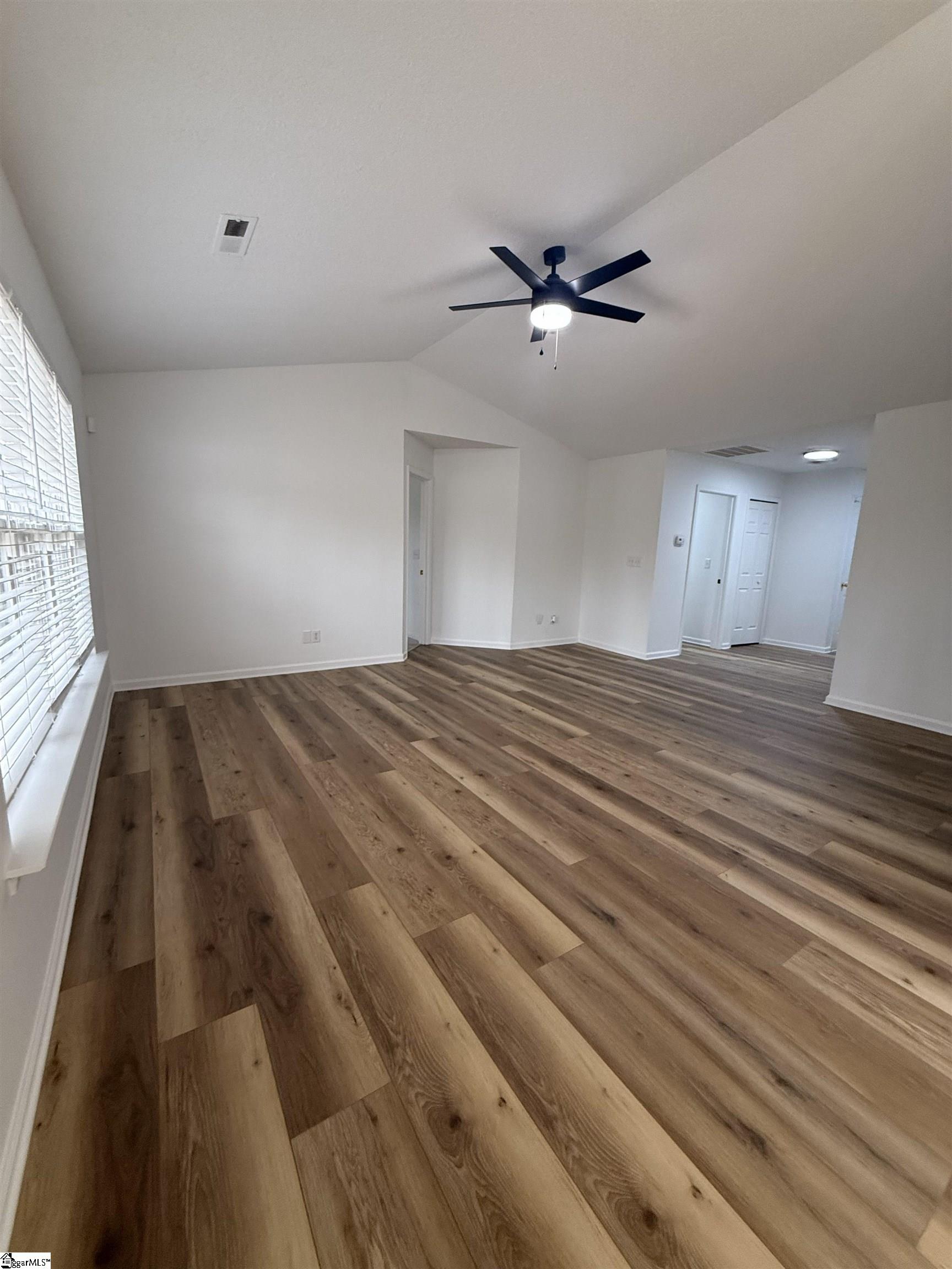 25 Buckhead Lane Simpsonville, SC 29681 - Photo 4 of 19