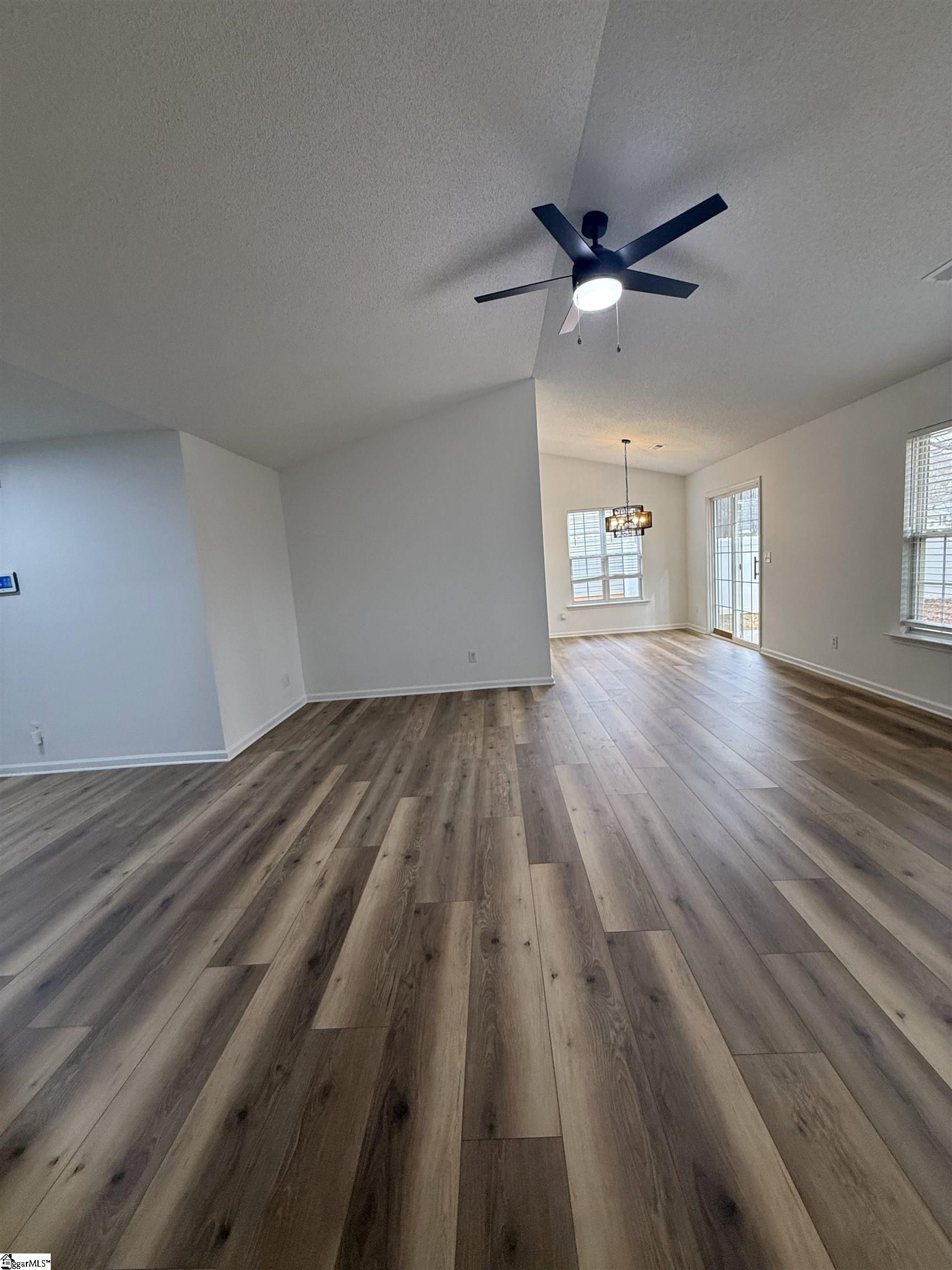 25 Buckhead Lane Simpsonville, SC 29681 - Photo 5 of 19