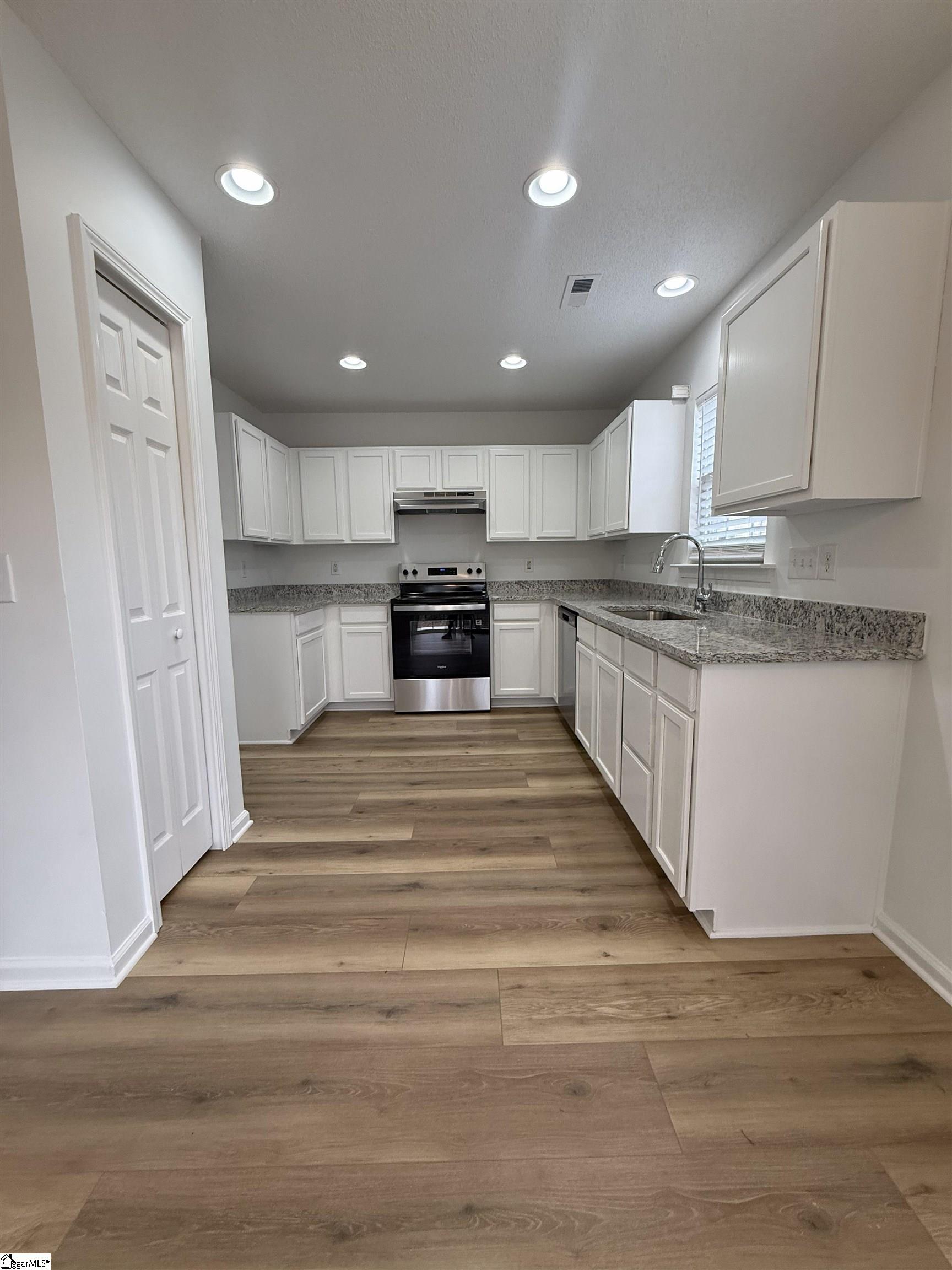 25 Buckhead Lane Simpsonville, SC 29681 - Photo 6 of 19