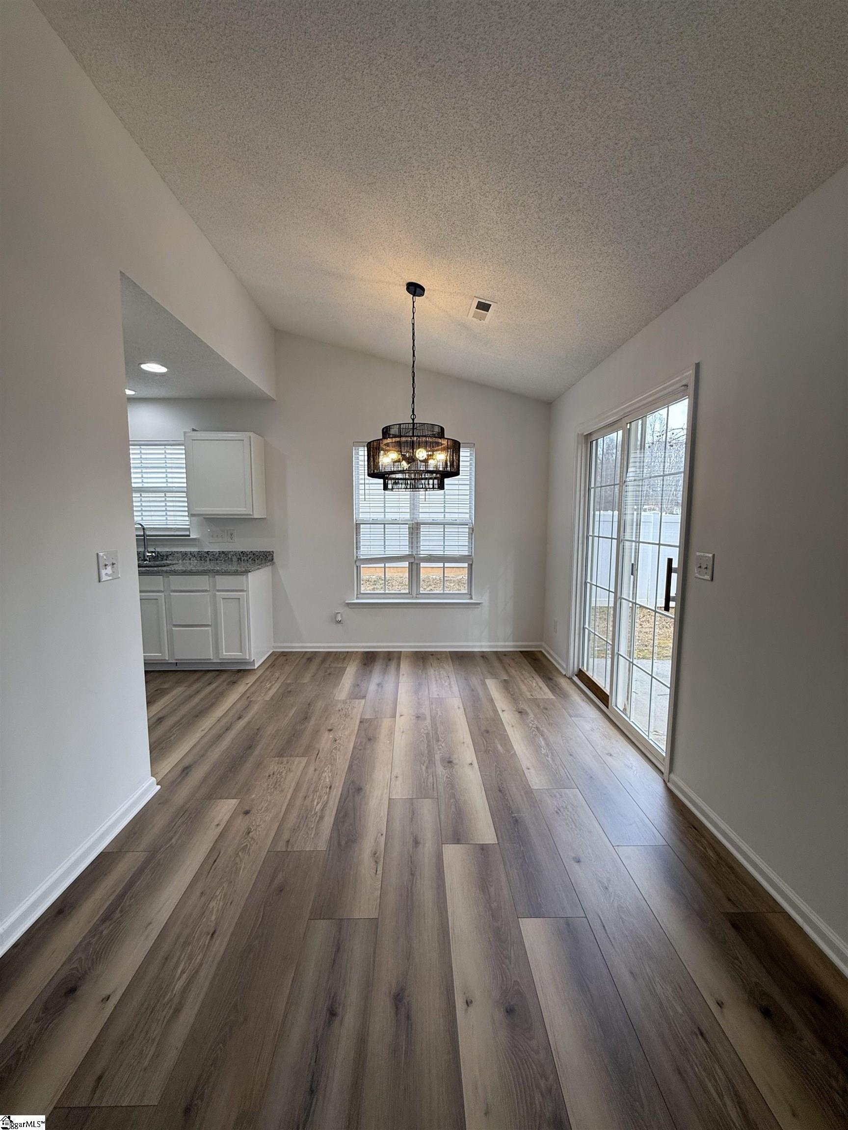 25 Buckhead Lane Simpsonville, SC 29681 - Photo 9 of 19