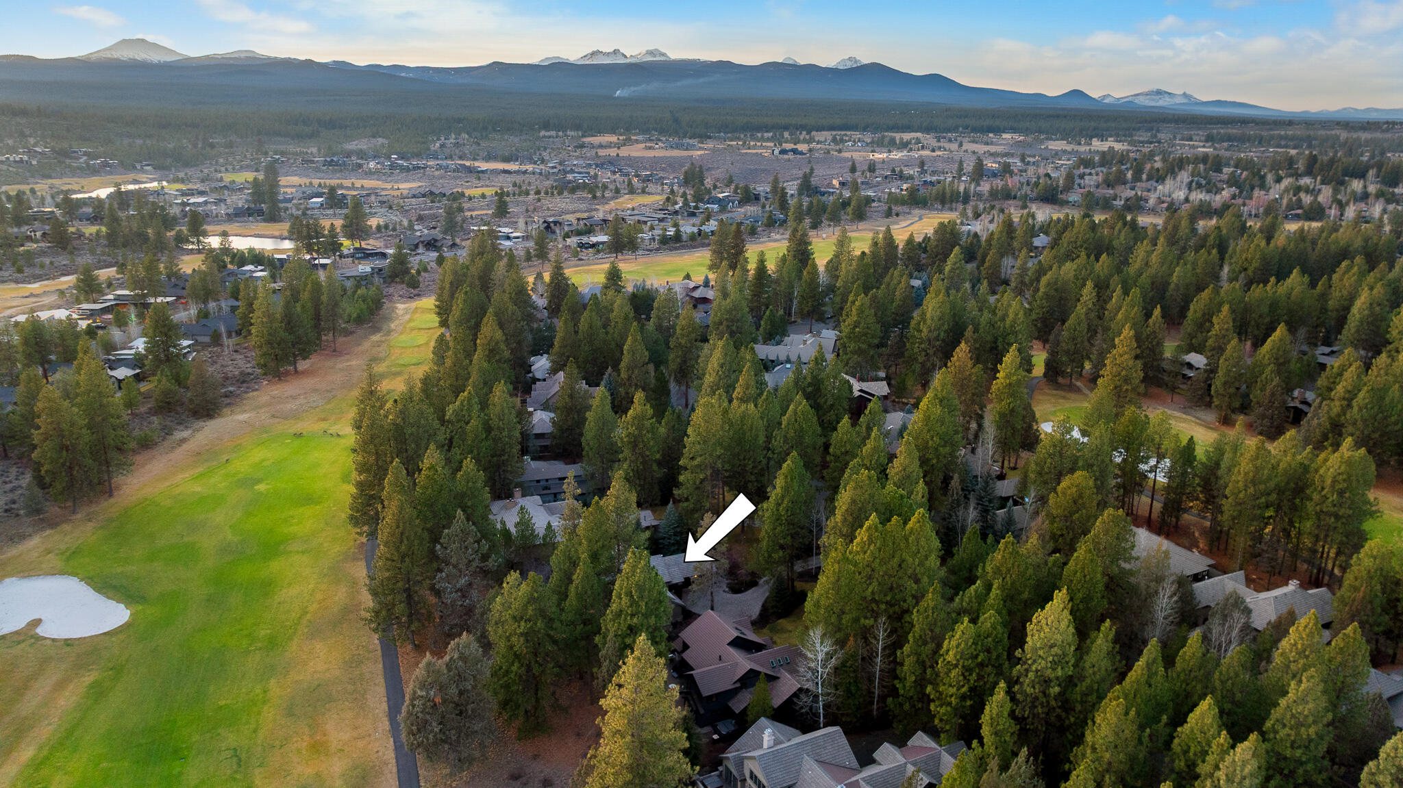 61469 Tam McArthur Loop Bend, OR 97702 - Photo 35 of 39