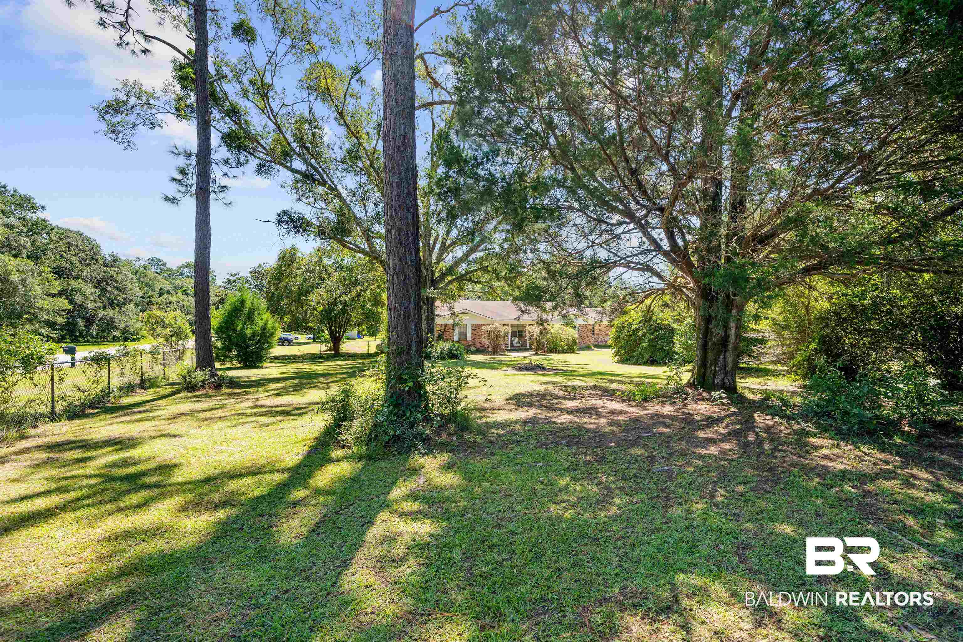 16816 Pine Grove Rd Extension South Bay Minette, AL 36507 - Photo 8 of 23