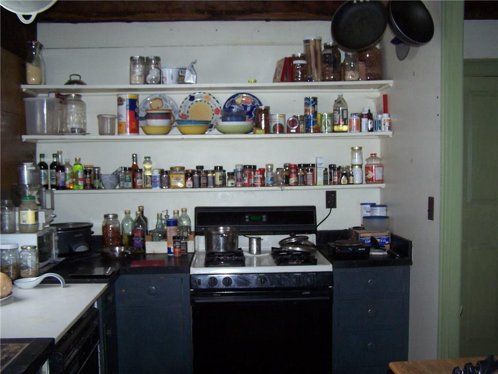 48 Daniels Road Norway, ME 04268 - Photo 8 of 29 Photo
