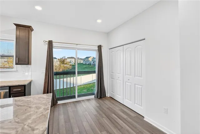 $559,000 | 6 Pony Court, Imperial, PA 15126