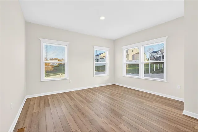 $559,000 | 6 Pony Court, Imperial, PA 15126