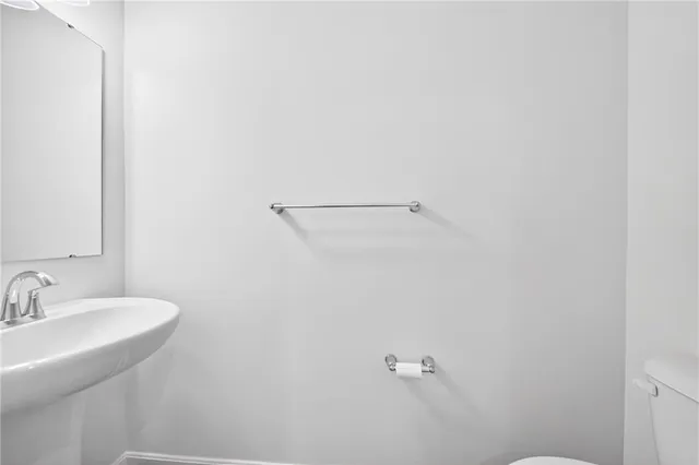 $559,000 | 6 Pony Court, Imperial, PA 15126