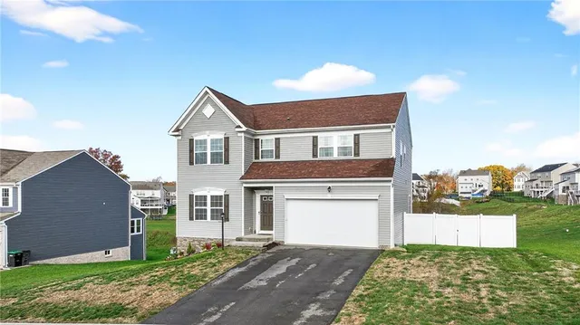 $559,000 | 6 Pony Court, Imperial, PA 15126