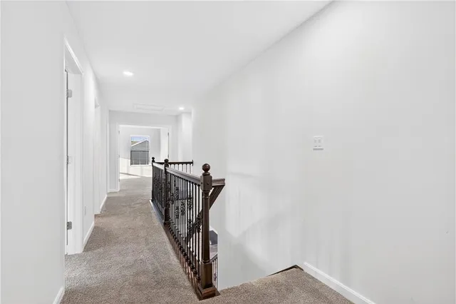 $559,000 | 6 Pony Court, Imperial, PA 15126